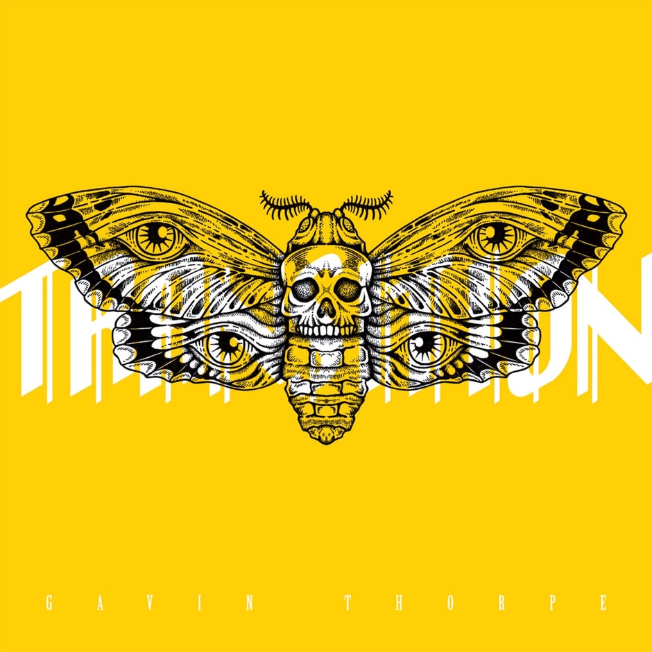 Transition (2015 Remastered Version)