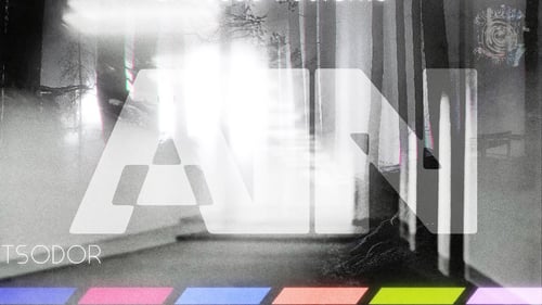 WLC007: Tsodor - AIN