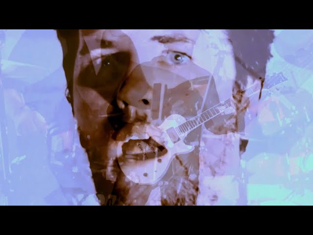 The Lucidia Project - Soul Killer (Official Music Video)