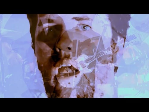 The Lucidia Project - Soul Killer (Official Music Video)