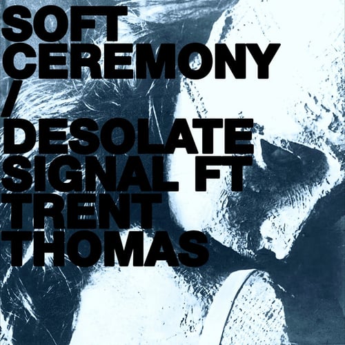 DESOLATE SIGNAL