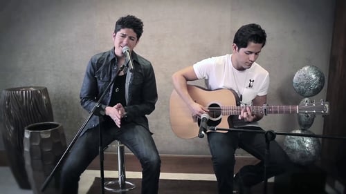 La Carretera - Prince Royce (Cover de ZERI)