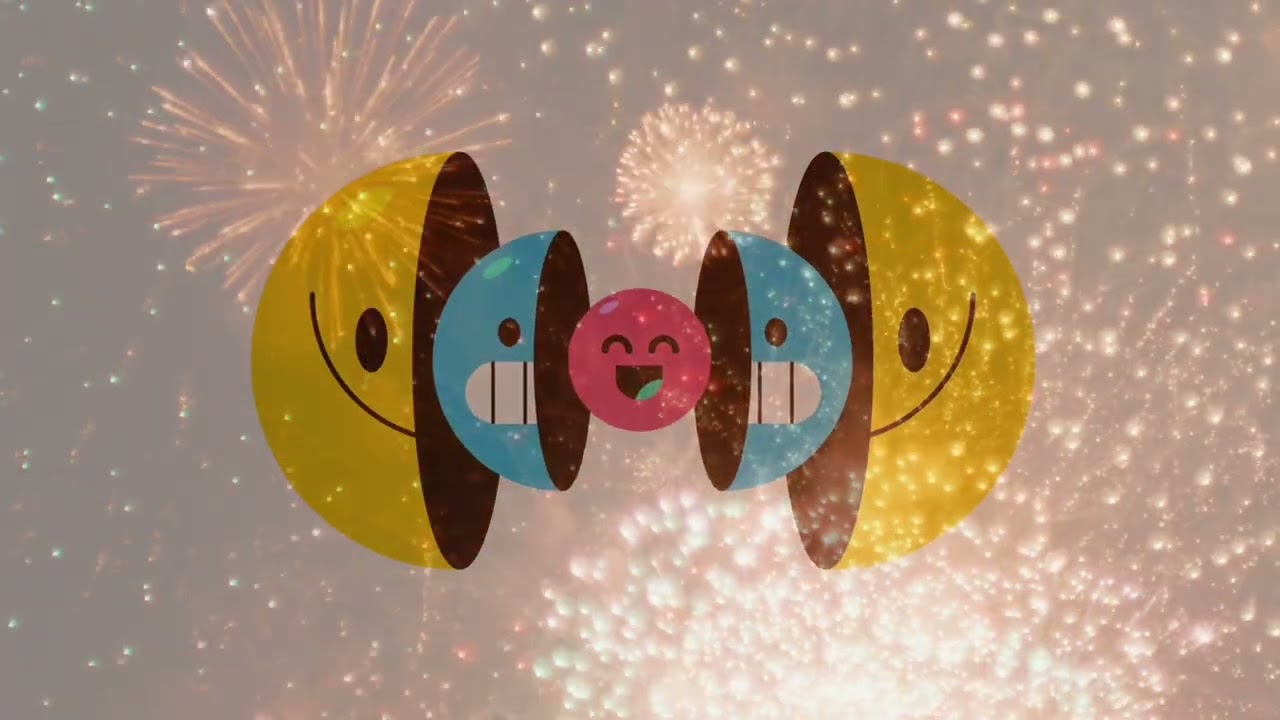 Fall Into Floating | RUMTUM · Official Music Video