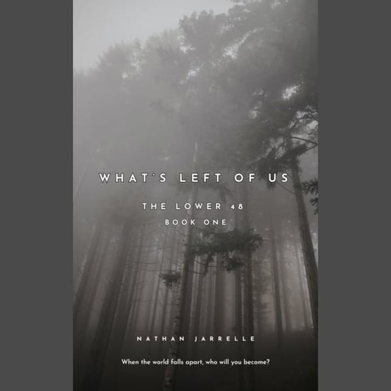 The Lower 48: What's Left of Us