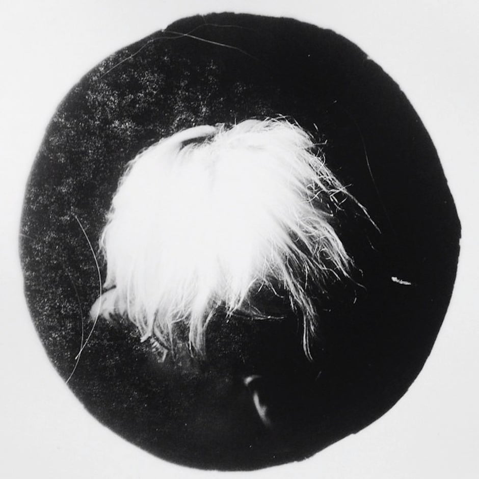 BLINDSIDE - Limited Edition Cassette Reissue