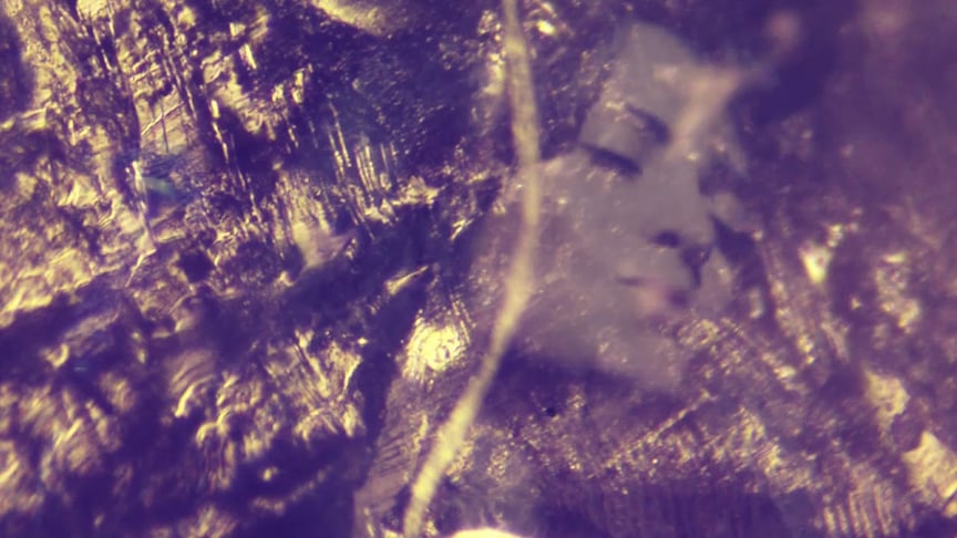 Juno ⚵ - The Situation