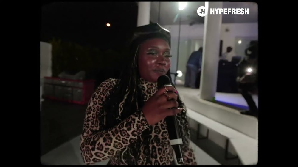 JEMETYEESE  HOUSE OF HITS LIVE PERFORMANCE #VIRALVIDEO #RADIOPUSHERS #NEWMUSIC #NEWVIDEO