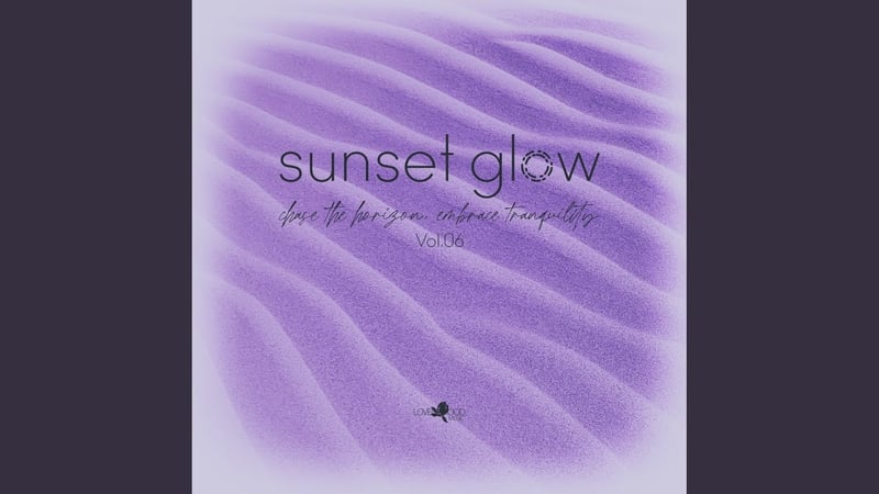 Blue Lemon Theme 1 (Original Mix)