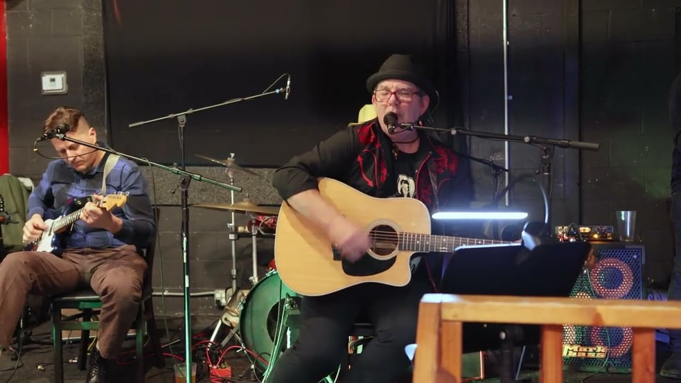 LionFish Sizzle 2026