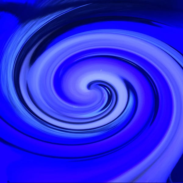 S P I R A L 1 . 5 image