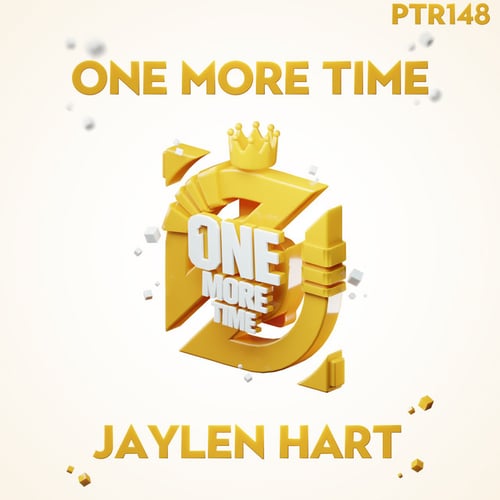 One More Time