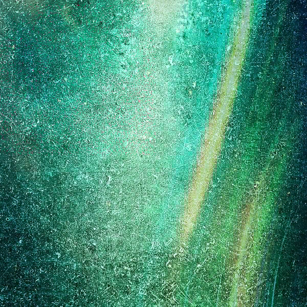 Rêves Du Nord (Raphah Rework) image