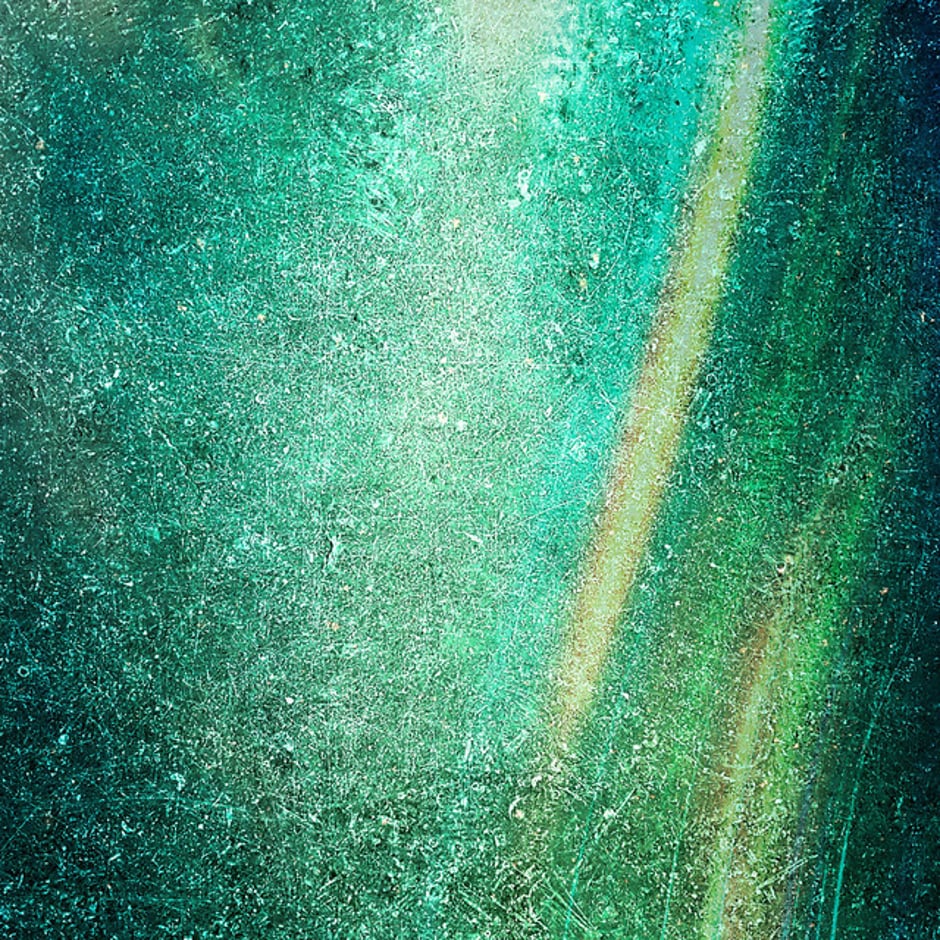 Rêves Du Nord (Raphah Rework)