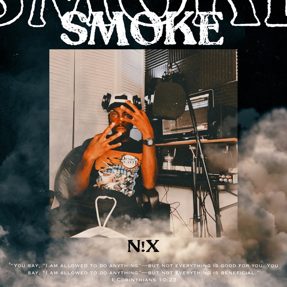 Smoke