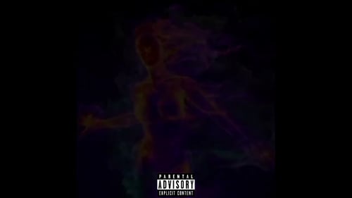 Reek Da Reaper - Be My Woman (Doja Cat Woman Remix )