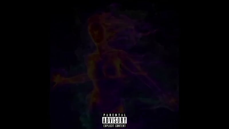 Reek Da Reaper - Be My Woman (Doja Cat Woman Remix )