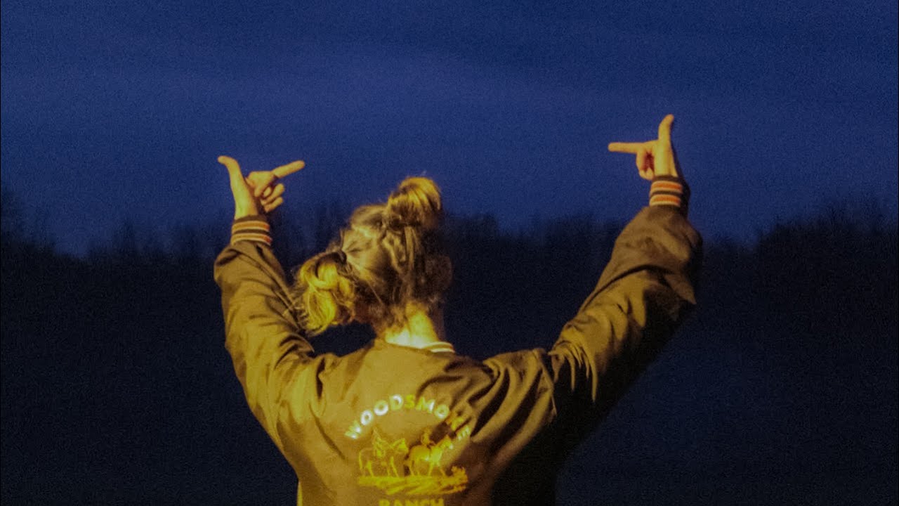 Behind The Scenes : Vidéoclip de Radio 📻🎥