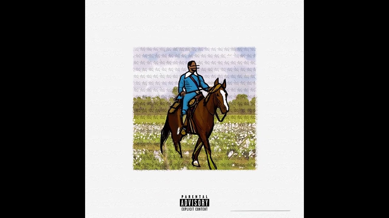 AQ - Nia Long [Official Audio]