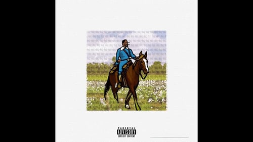 AQ - Nia Long [Official Audio]