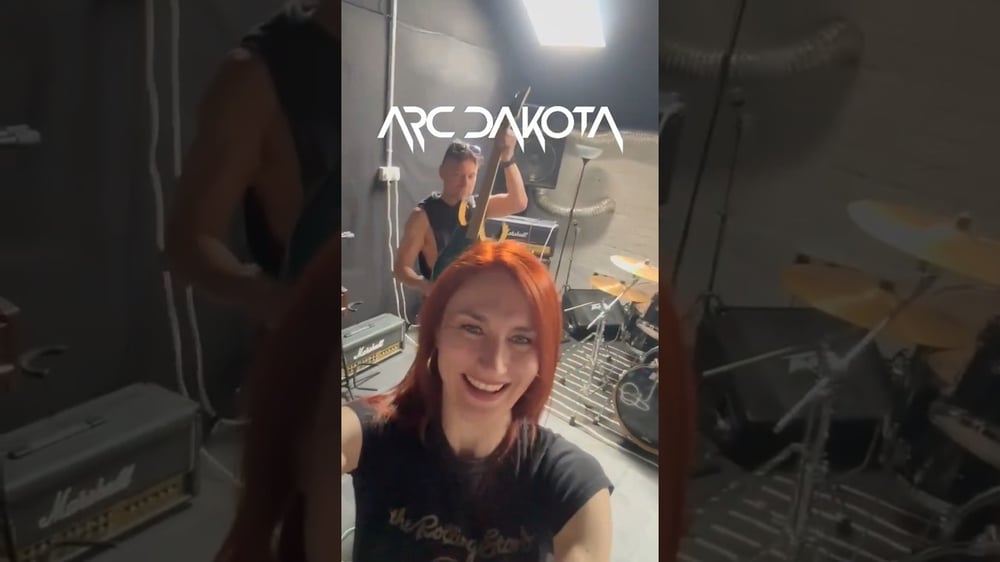 state your PLEDGE 🔥