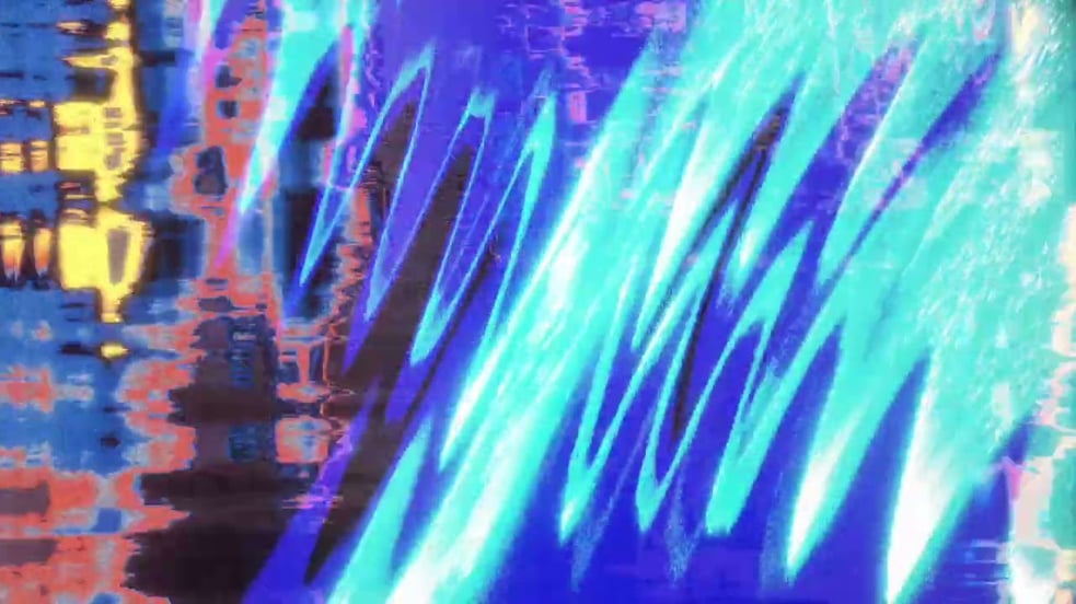 Dear Gravity & Blurstem ●● Duals (Official Video)