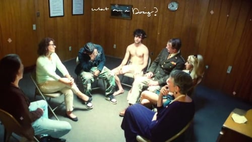 AQ - THE FEELING [Official Audio]