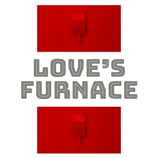 Love's Furnace image