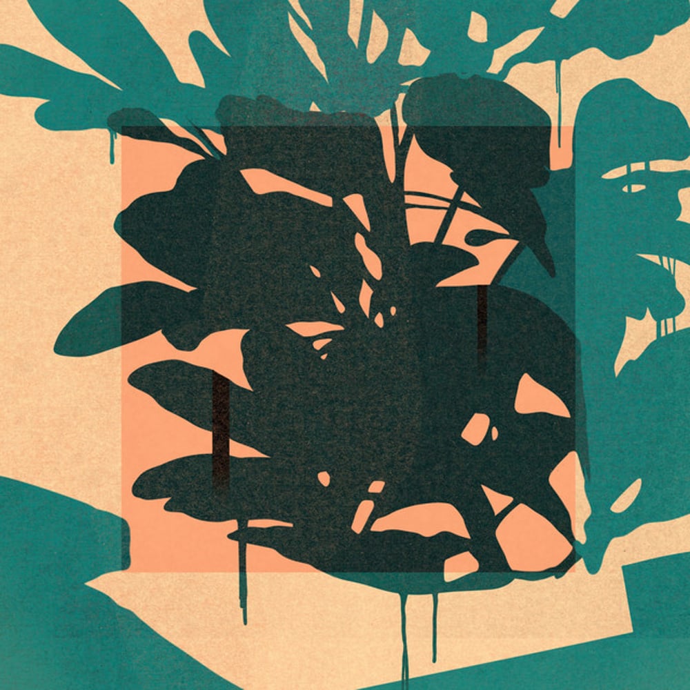 The Garden (Bokah Thom Remix)