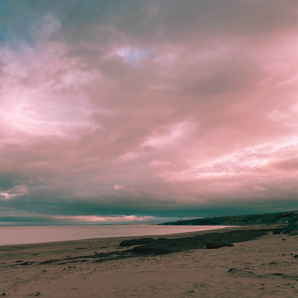 Hirsel Park / Leet Water image