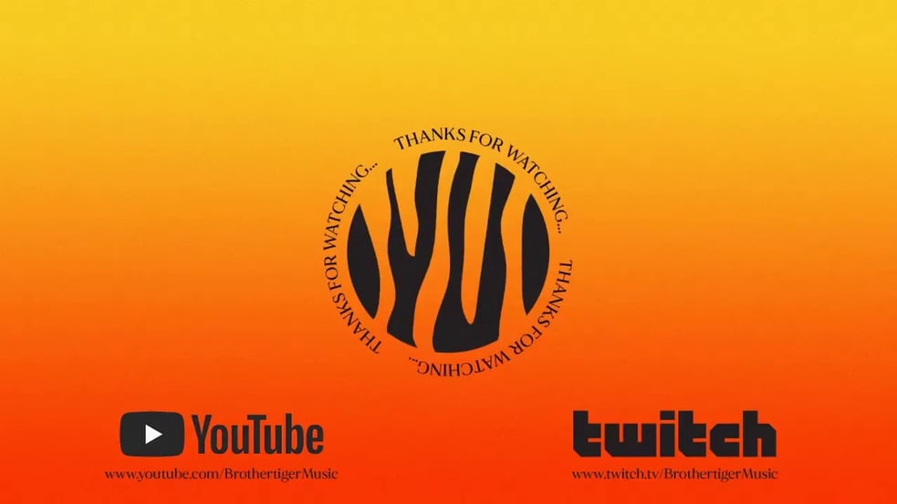 Livestream - 017