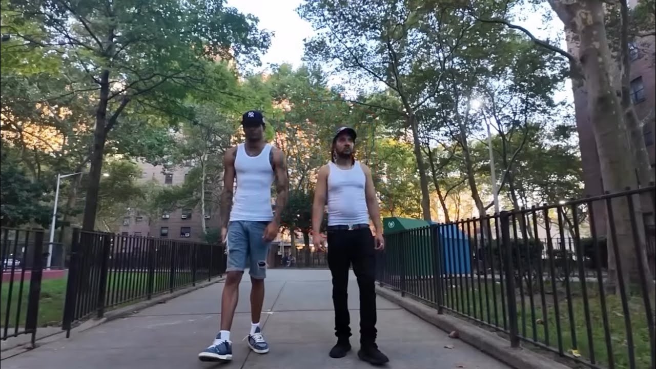 🎬 The Story of Kingdome Studios – From the Court to the Culture