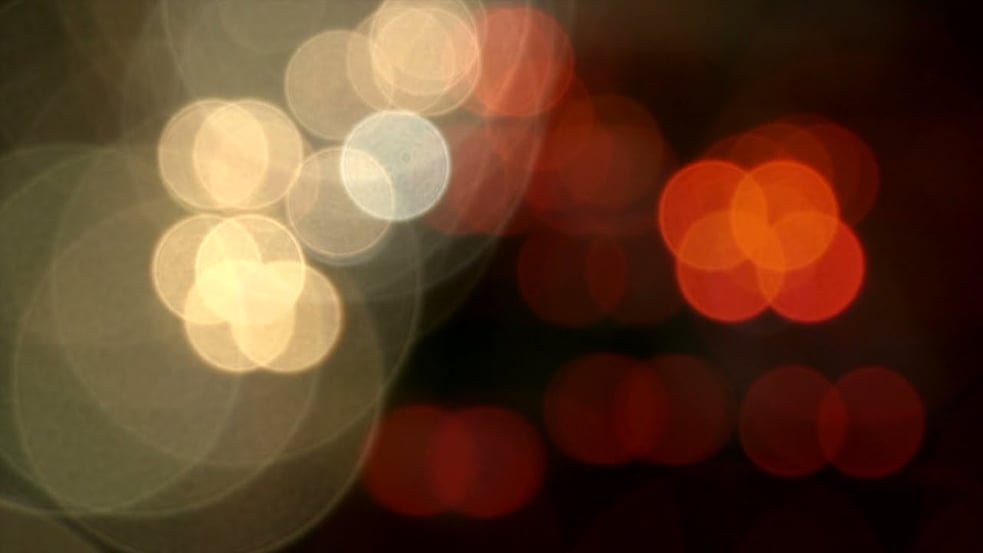 Low / Instrumental by B Morse-Brown