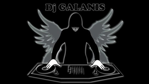 TECH HOUSE AEROBICS - TEASER  MIX JUNE 2018