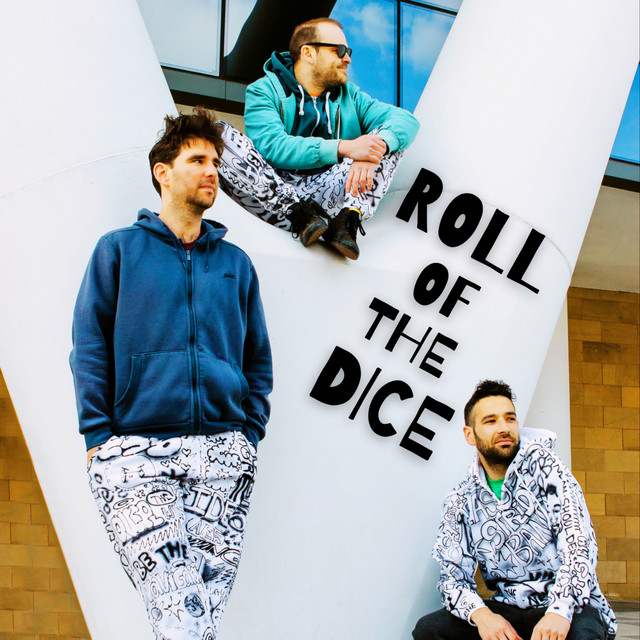 Roll of the Dice