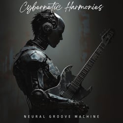 Cybernetic Harmonies