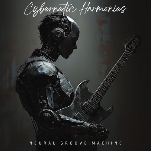 Cybernetic Harmonies
