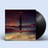 “If Only” LP image