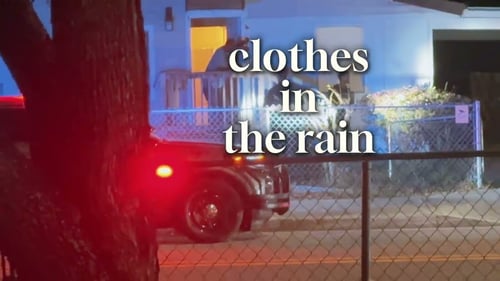 Nightlife N’ JAX FL (FRFR)