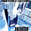 HOME single on Bandamp! 