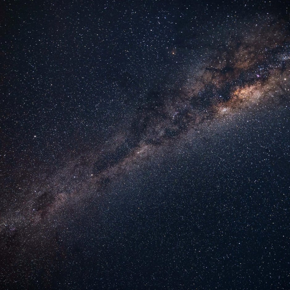 Infinity