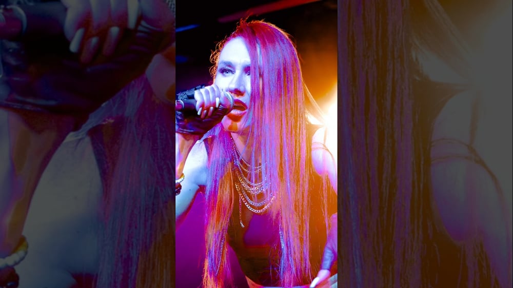 there's a 🔥 within your soul