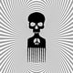 Entropy Is The Mainline To God - Digital