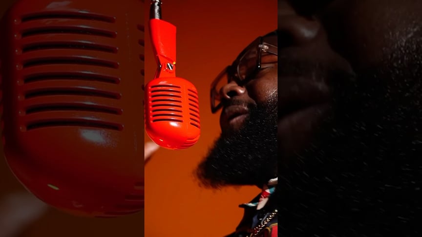 ✝️Jesus paid it all for your sins—accept Him today as your Lord and Savior! 🙌❤️ #FinishedWork