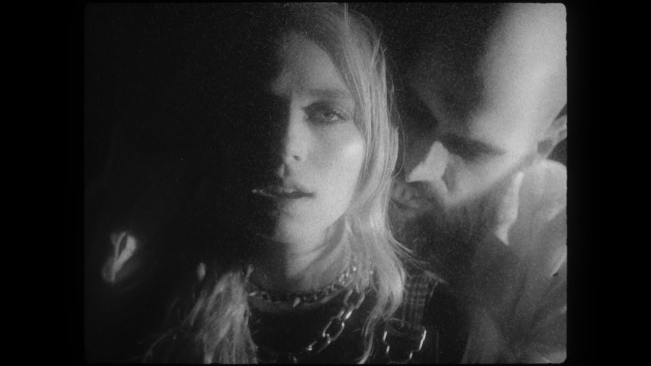 Softcult - Someone2Me [official video]