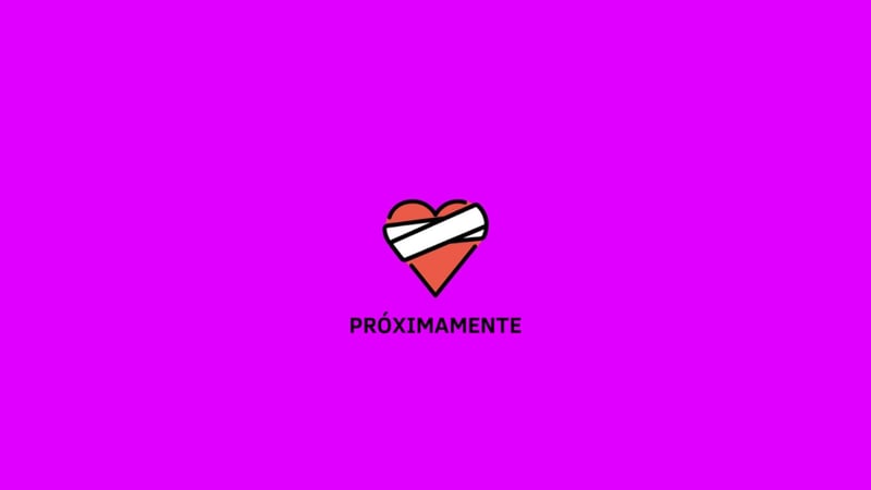 HABLANDO EN ZERIO #LOG5 ¿Cómo hacemos nuestra música?