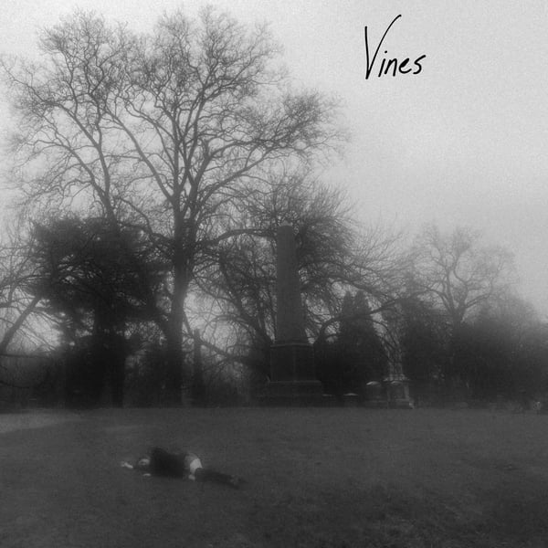 Evicted image