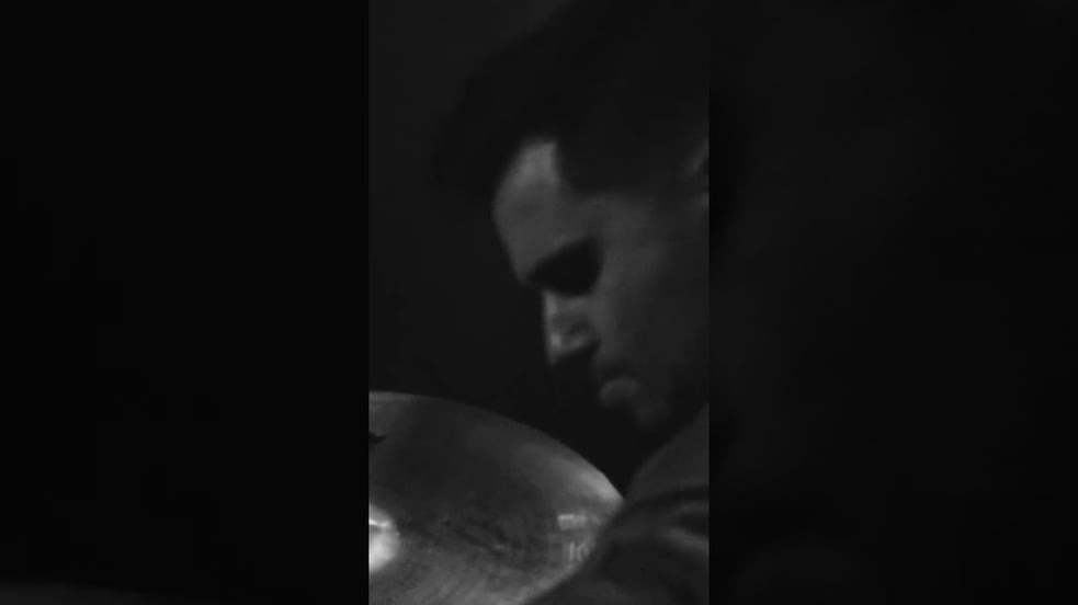 Etoile Reel FIN MORCEAU