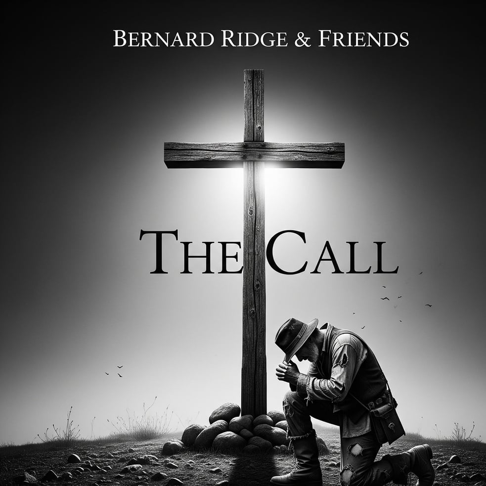 The Call