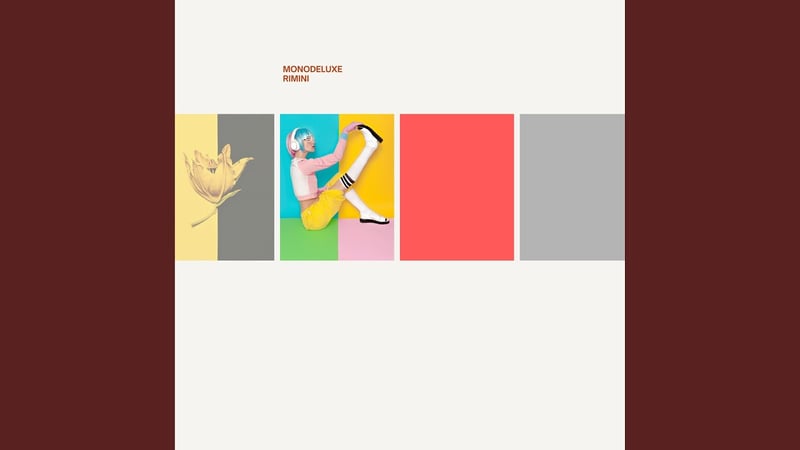 Feel The Night (Rimini-Radio Mix)