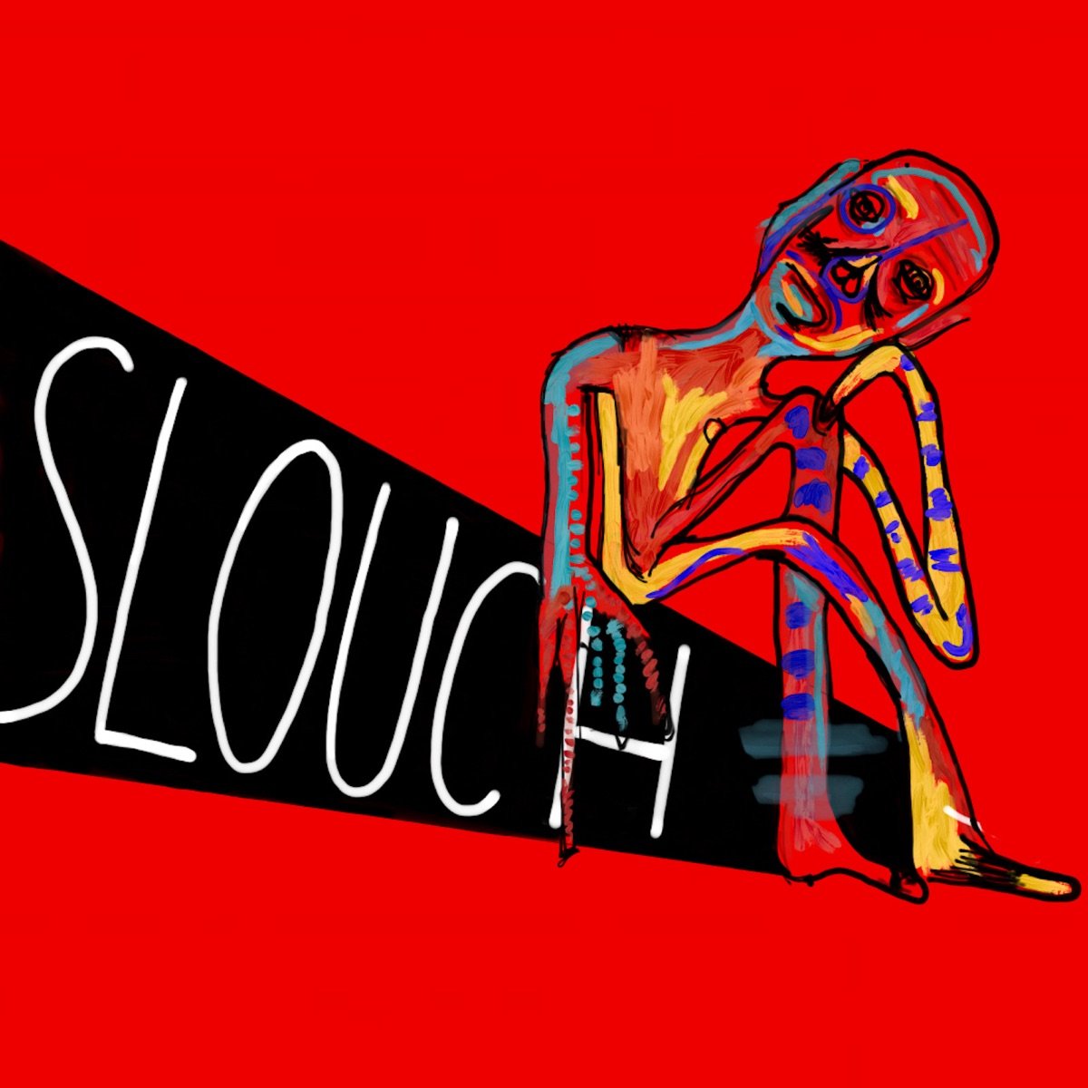 Slouch
